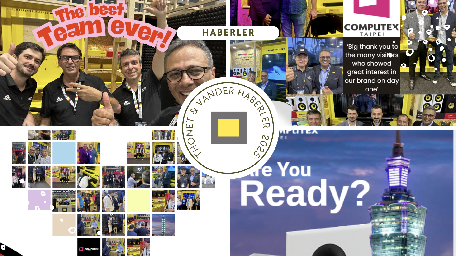 computex2025.png