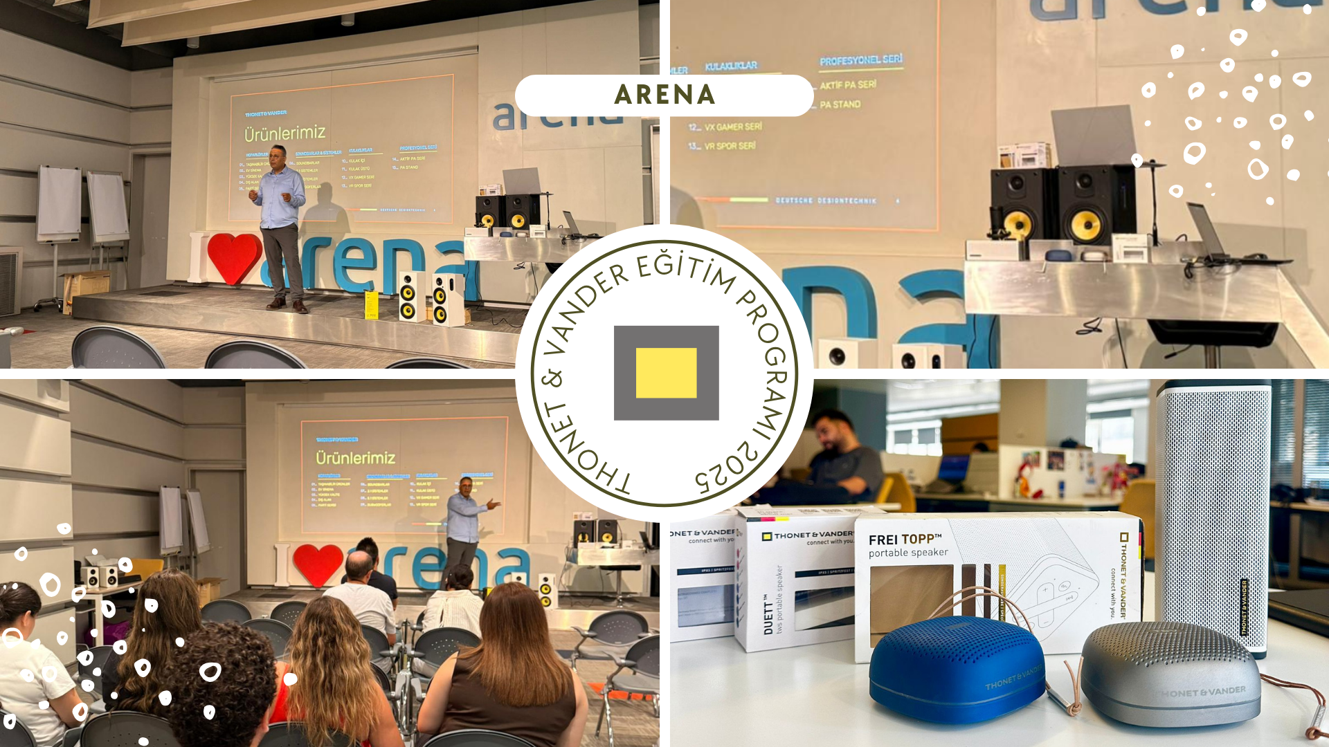 thonet-vander-egitim-programi-2025.png