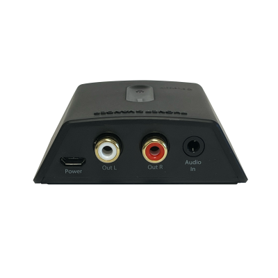 FLUG ULTRA Bluetooth 5.0 Bağlantı Birimi - 1