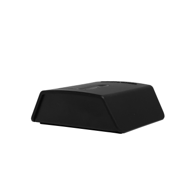 FLUG ULTRA Bluetooth 5.0 Bağlantı Birimi - 4