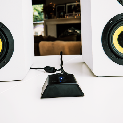 FLUG ULTRA Bluetooth 5.0 Bağlantı Birimi - 7