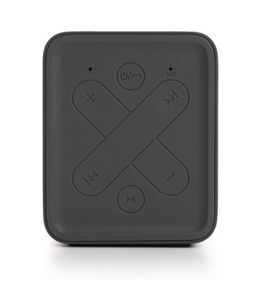 Frei 16W RMS Taşınabilir Bluetooth TWS 8 Saat Dinleme Süresi Pembe Renk - 5