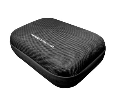 Pilot 2W RMS Bluetooth 6.0 + 3.5mm Kablosuz Kulaklık  50 Saat Dinleme Süresi Ergonomik Dizayn Siyah Renk - 3