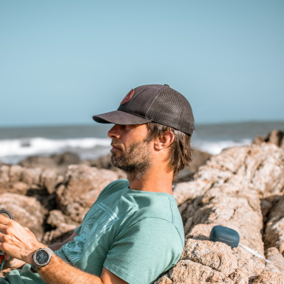 Duett 10W RMS Taşınabilir Bluetooth 8 Saat Dinleme Süresi Siyah Renk - 16