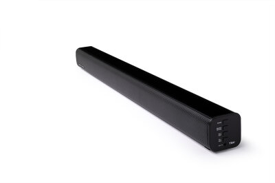 Dunn Gen2 100W RMS Soundbar Bluetooth HDMI Uzaktan Kumanda - 6