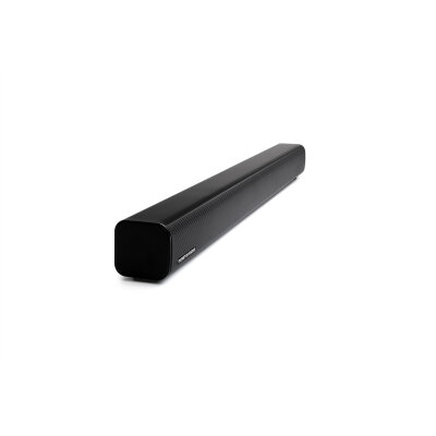Dunn Gen2 100W RMS Soundbar Bluetooth HDMI Uzaktan Kumanda - 7