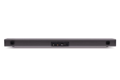 Gut Gen2 40W RMS Soundbar Bluetooth HDMI Uzaktan Kumanda - 5