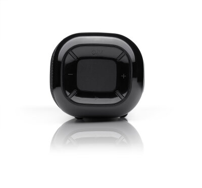 Kino Gen2 140W RMS Soundbar + Subwoofer 2.1 Hoparlör Bluetooth HDMI Uzaktan Kumanda - 8