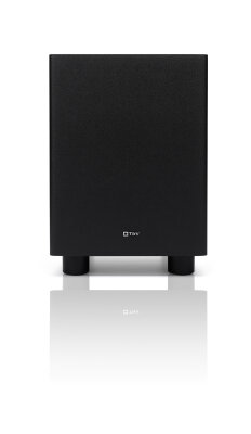 Rein 200W RMS Soundbar + Subwoofer 5.1 Hoparlör Bluetooth HDMI Uzaktan Kumanda - 4