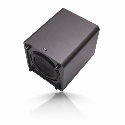 Stern 180W RMS Soundbar + Subwoofer 2.1 Hoparlör Bluetooth HDMI Uzaktan Kumanda - 6