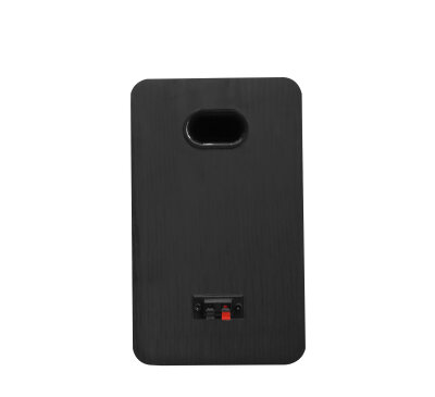 Vertrag Gen2 80W RMS Hoparlör 2.0 Bluetooh 5.0 RCA Optik Siyah Renk - 9