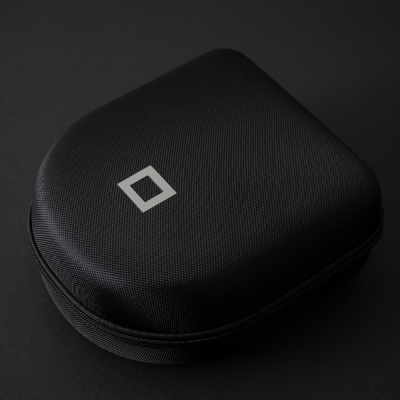 VX730 20 mW Oyuncu Kulaklığı 3.5mm RGB – 7 renk, 3 mod USB - 5