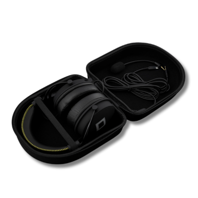 VX730 20 mW Oyuncu Kulaklığı 3.5mm RGB – 7 renk, 3 mod USB - 4