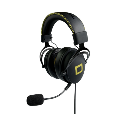 VX730 20 mW Oyuncu Kulaklığı 3.5mm RGB – 7 renk, 3 mod USB - 6